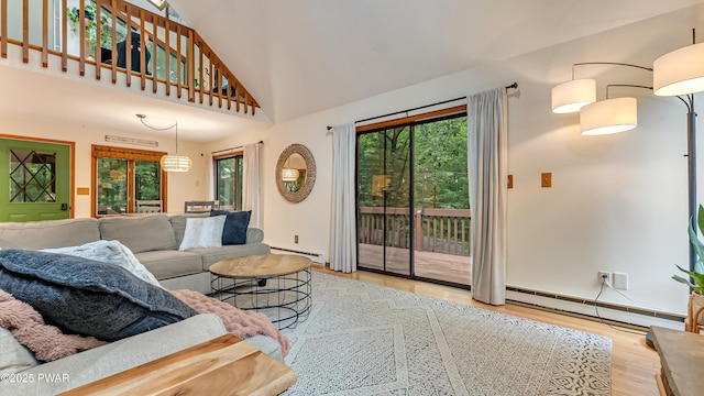 104 Steamboat Springs Ln, Tafton, PA 18464 - photo 13