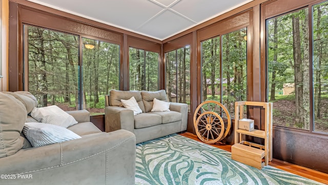 104 Steamboat Springs Ln, Tafton, PA 18464 - photo 29