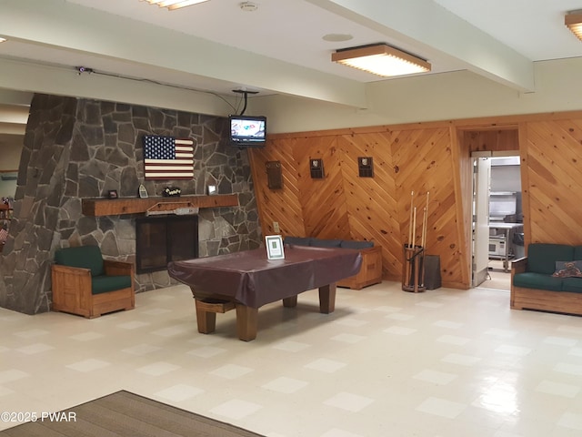138 Laurel Cir, Hawley, PA 18428