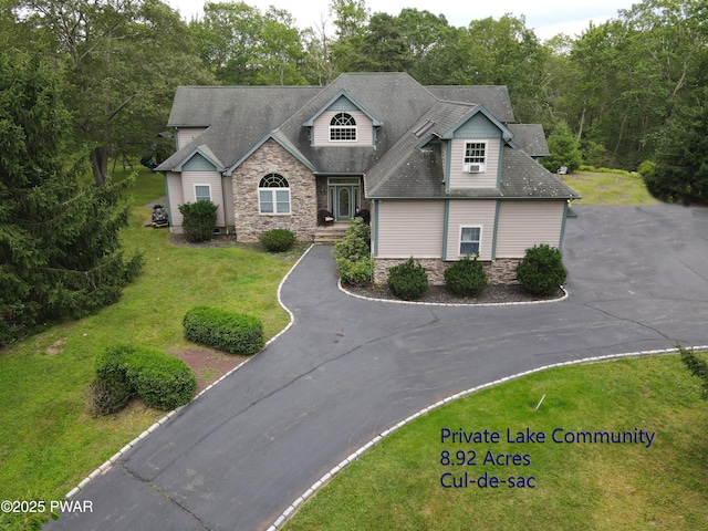 127 Sylvan Ter, Shohola, PA 18458 - photo 1