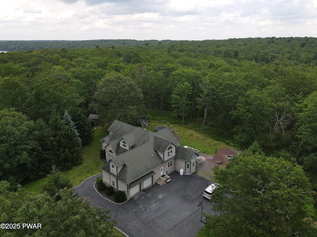 127 Sylvan Ter, Shohola, PA 18458 - photo 3