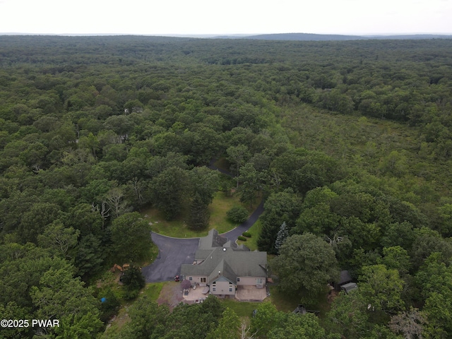 127 Sylvan Ter, Shohola, PA 18458 - photo 5