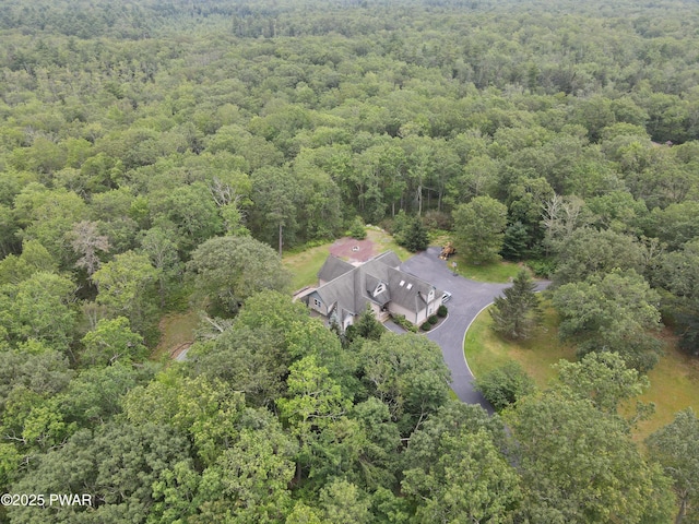 127 Sylvan Ter, Shohola, PA 18458 - photo 7