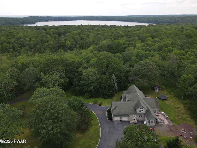 127 Sylvan Ter, Shohola, PA 18458 - photo 2
