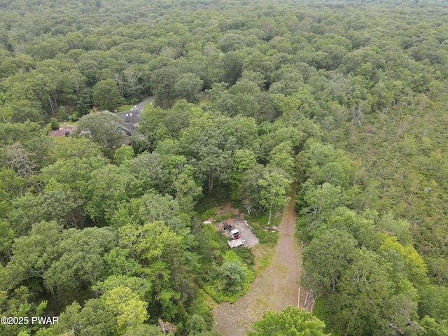 127 Sylvan Ter, Shohola, PA 18458 - photo 6