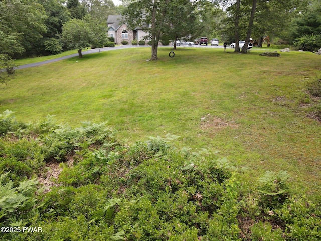 127 Sylvan Ter, Shohola, PA 18458 - photo 8