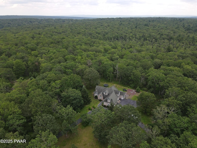 127 Sylvan Ter, Shohola, PA 18458 - photo 4