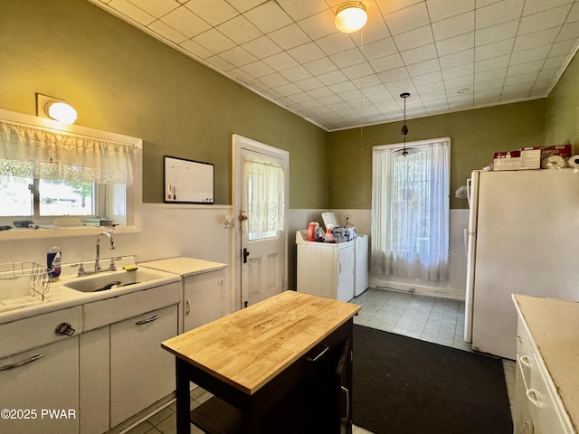 1721-1723 N Main St, Honesdale, PA 18431 - photo 7