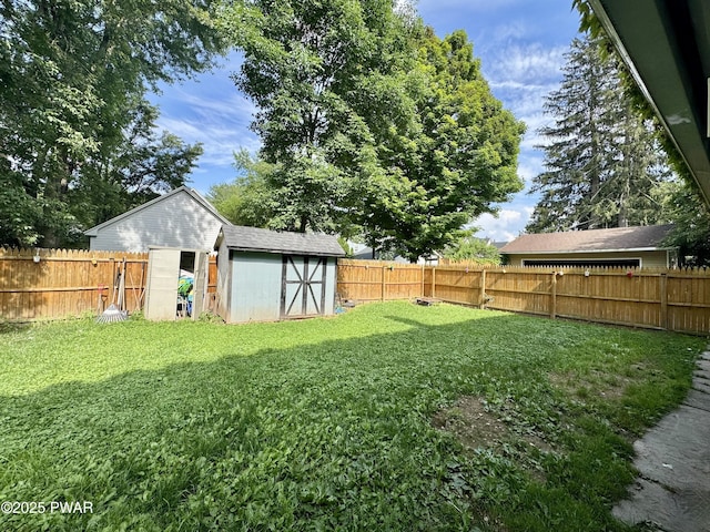 1721-1723 N Main St, Honesdale, PA 18431 - photo 8
