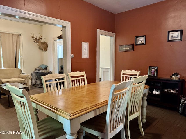 1721-1723 N Main St, Honesdale, PA 18431 - photo 5