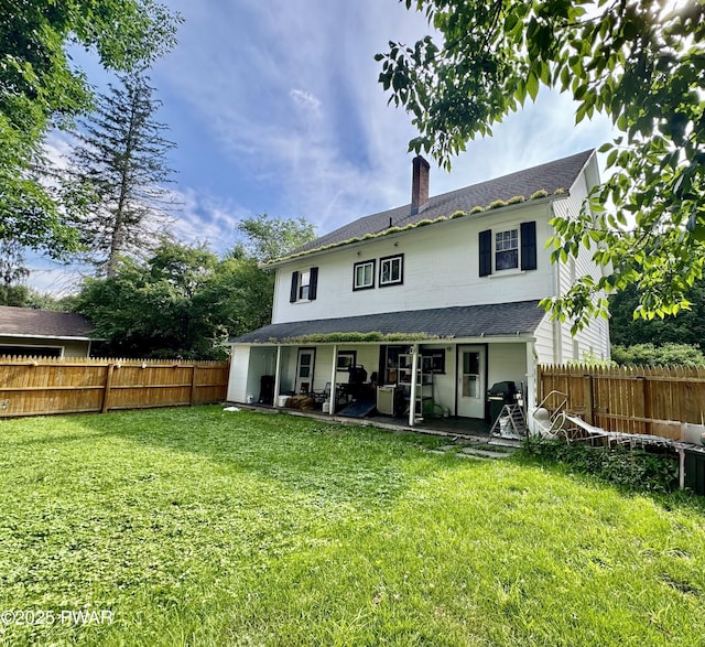 1721-1723 N Main St, Honesdale, PA 18431 - photo 3