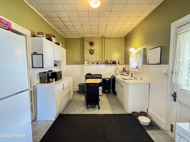 1721-1723 N Main St, Honesdale, PA 18431 - photo 6
