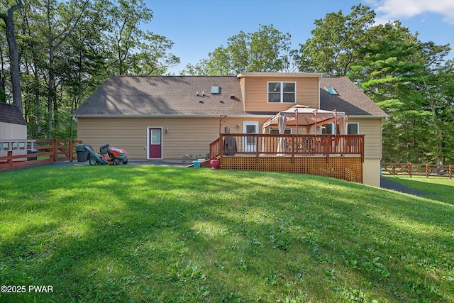 113 Pine Tree Rd, Shohola, PA 18458 - photo 32