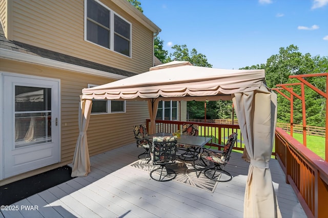 113 Pine Tree Rd, Shohola, PA 18458 - photo 29