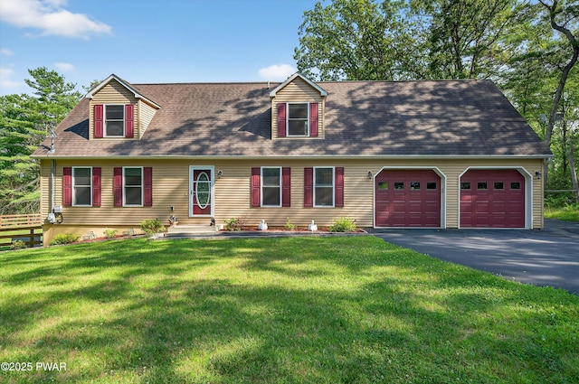 113 Pine Tree Rd, Shohola, PA 18458 - photo 1
