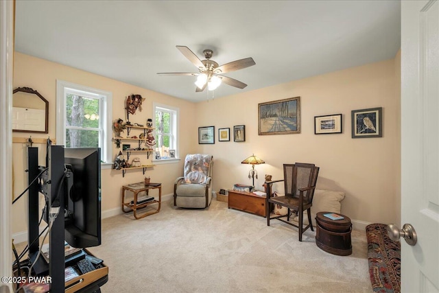 4426 Skyline Dr, Canadensis, PA 18325 - photo 25