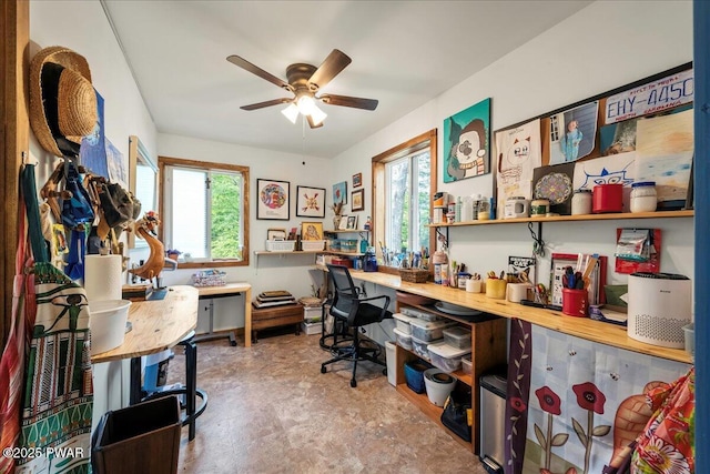 4426 Skyline Dr, Canadensis, PA 18325 - photo 14