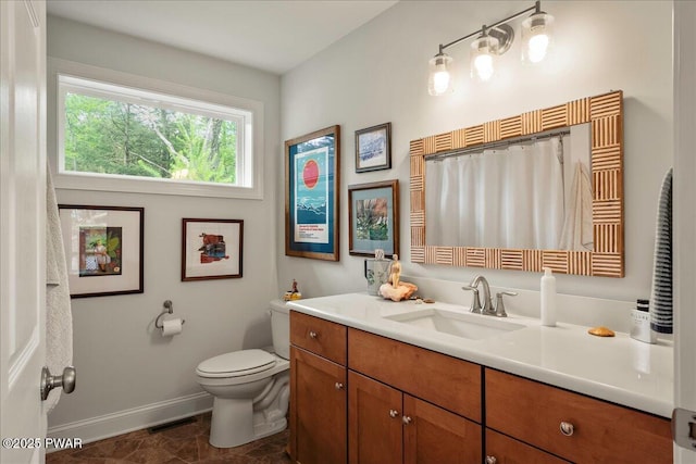 4426 Skyline Dr, Canadensis, PA 18325 - photo 24