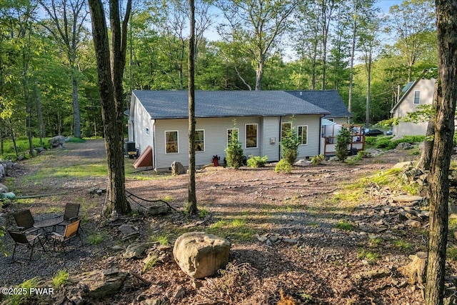 4426 Skyline Dr, Canadensis, PA 18325 - photo 34