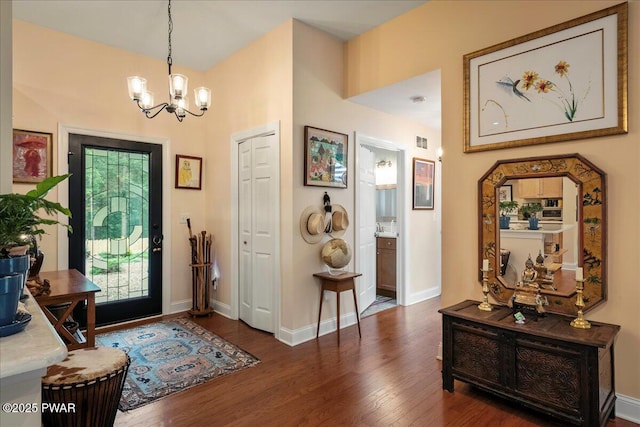 4426 Skyline Dr, Canadensis, PA 18325 - photo 22
