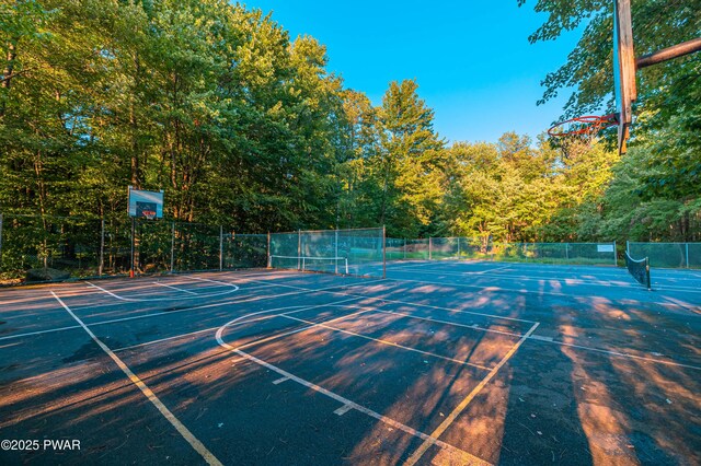 4426 Skyline Dr, Canadensis, PA 18325 - photo 49