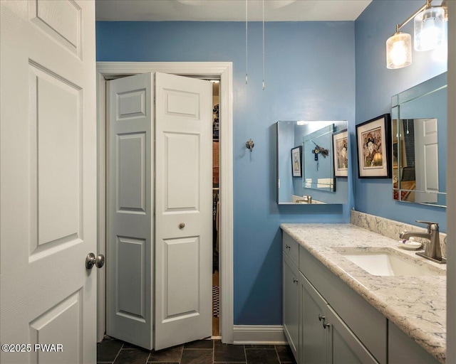 4426 Skyline Dr, Canadensis, PA 18325 - photo 17