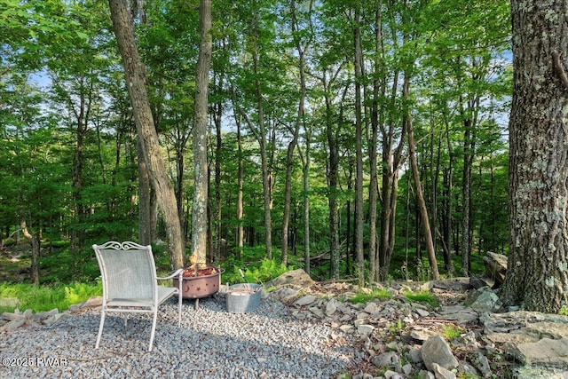 4426 Skyline Dr, Canadensis, PA 18325 - photo 31