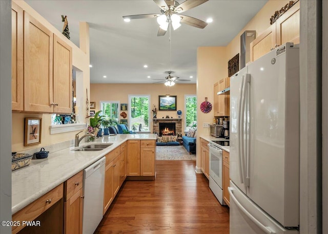 4426 Skyline Dr, Canadensis, PA 18325 - photo 12