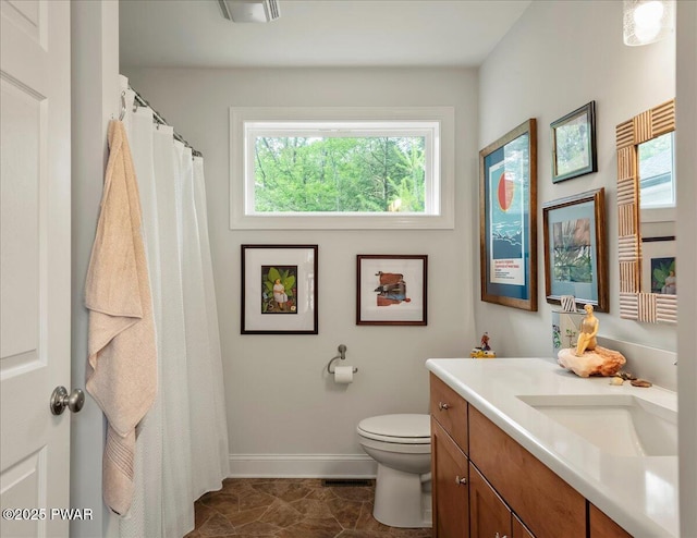 4426 Skyline Dr, Canadensis, PA 18325 - photo 23