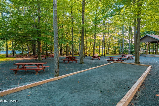 4426 Skyline Dr, Canadensis, PA 18325 - photo 42