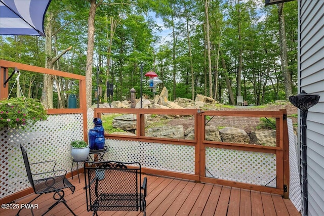 4426 Skyline Dr, Canadensis, PA 18325 - photo 30