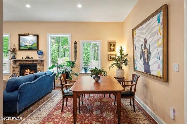 4426 Skyline Dr, Canadensis, PA 18325 - photo 8