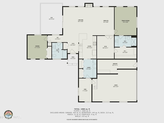 4426 Skyline Dr, Canadensis, PA 18325 - photo 26