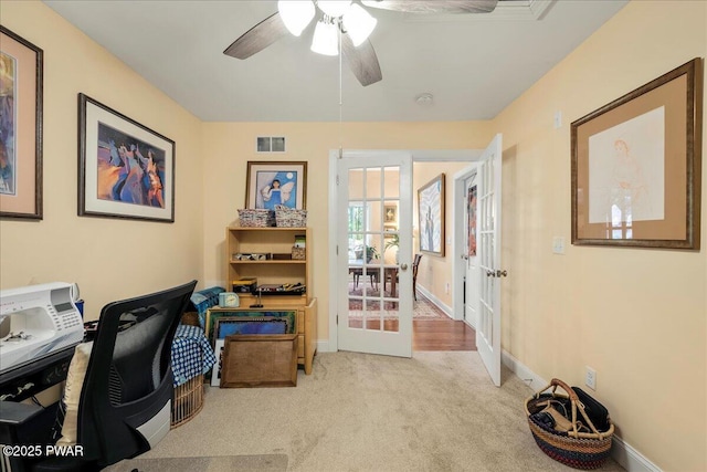 4426 Skyline Dr, Canadensis, PA 18325 - photo 20