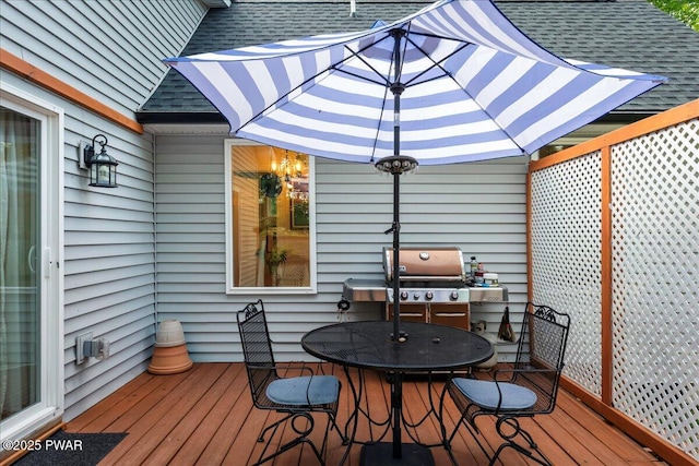 4426 Skyline Dr, Canadensis, PA 18325 - photo 29