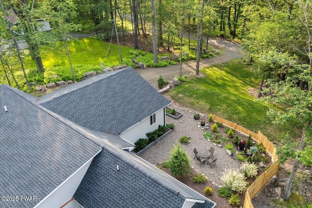 4426 Skyline Dr, Canadensis, PA 18325 - photo 36