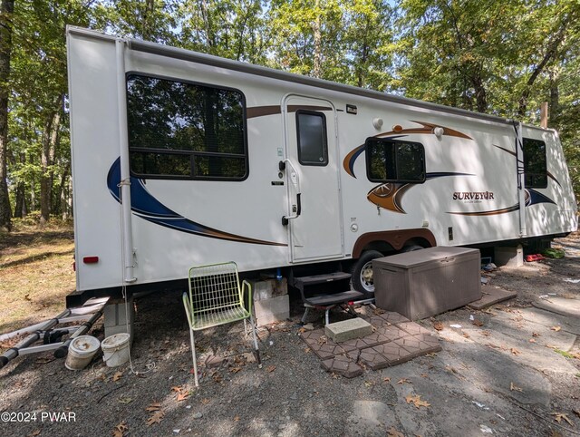 128 Shohola Ln, Shohola, PA 18458 - photo 3