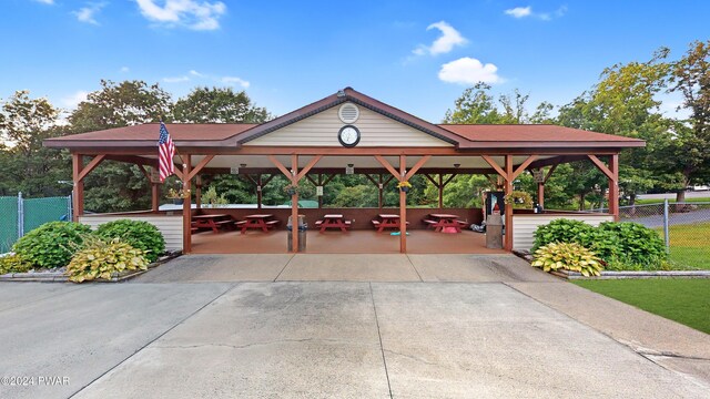 128 Shohola Ln, Shohola, PA 18458 - photo 30