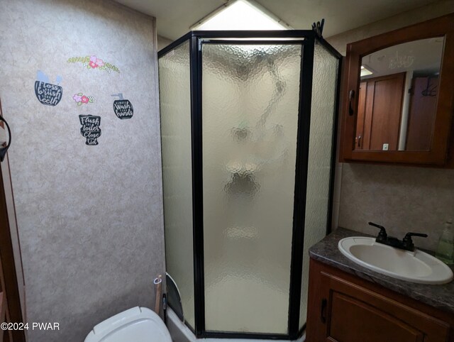 128 Shohola Ln, Shohola, PA 18458 - photo 14