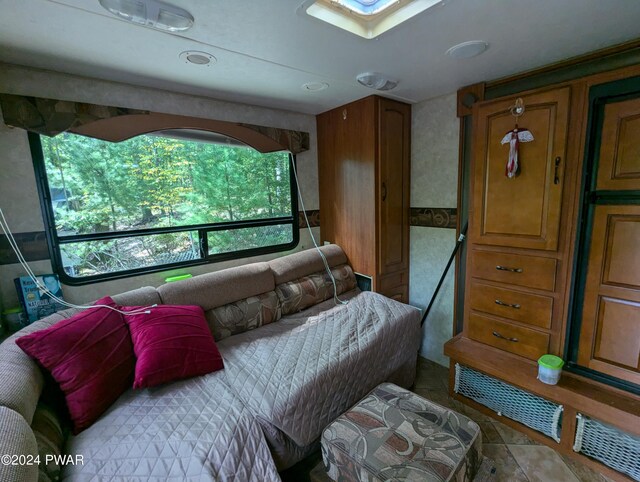 128 Shohola Ln, Shohola, PA 18458 - photo 9