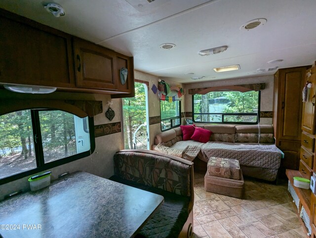128 Shohola Ln, Shohola, PA 18458 - photo 11