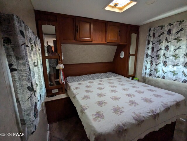 128 Shohola Ln, Shohola, PA 18458 - photo 12