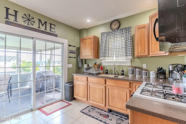 1114 W Elm St, Scranton, PA 18504 - photo 19