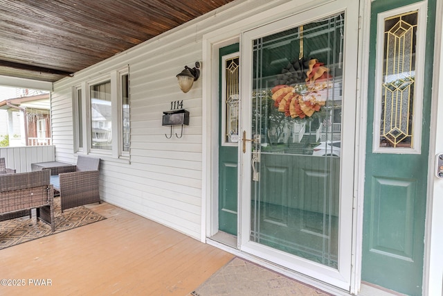 1114 W Elm St, Scranton, PA 18504 - photo 5