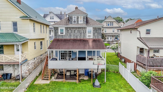 1114 W Elm St, Scranton, PA 18504 - photo 60