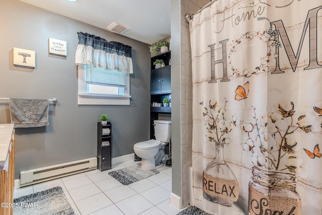 1114 W Elm St, Scranton, PA 18504 - photo 21