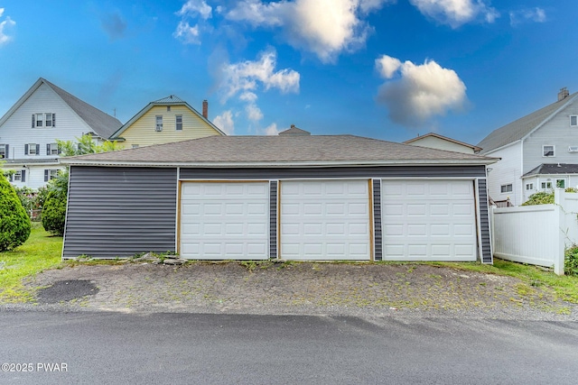 1114 W Elm St, Scranton, PA 18504 - photo 55