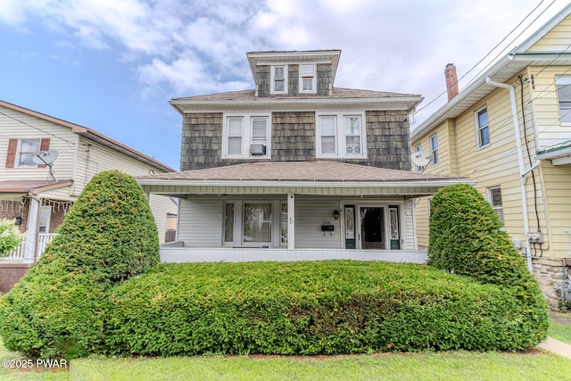 1114 W Elm St, Scranton, PA 18504 - photo 1