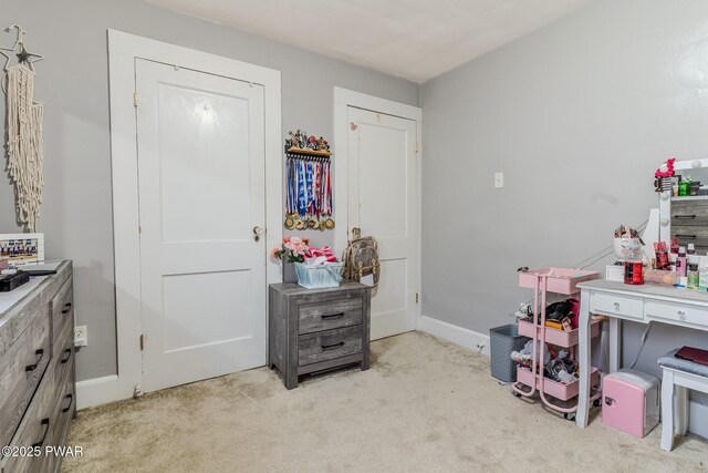 1114 W Elm St, Scranton, PA 18504 - photo 33