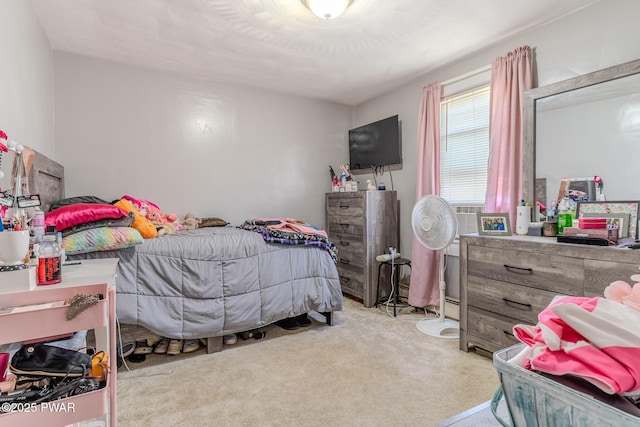 1114 W Elm St, Scranton, PA 18504 - photo 32